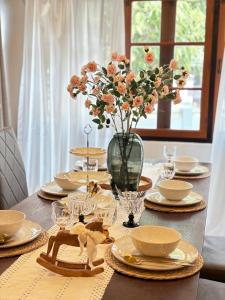 Full House Chiang Mai