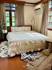 Full House Chiang Mai