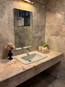 Full House Chiang Mai