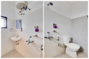 Collection O Kakinada near JNTU