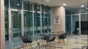 Sentraland Cengkareng Tower Bunaken