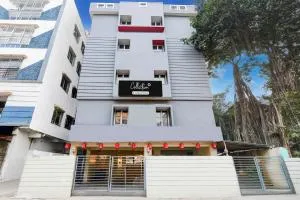 Super Collection O Salt lake City - Tangra