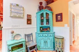 Ocean Ave Seaside Cottage