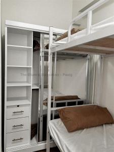 2BR The Blums at Prisma Residences