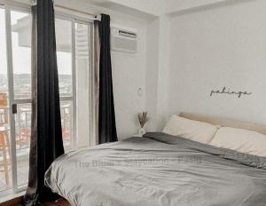 2BR The Blums at Prisma Residences