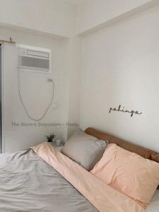 2BR The Blums at Prisma Residences