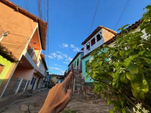 Casa Mandala Coliving