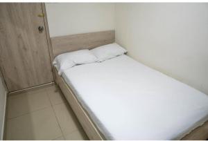 Hotel Tonchala Centro