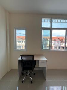 Dunya House Phuket