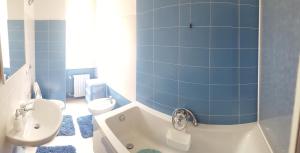 Le Dimore del Sole LT img43