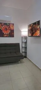 2 Recamaras TODO con Aire Acondicionado, Bonito - Ixtapa