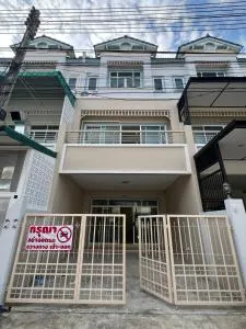 Dunya House Phuket - 卡图