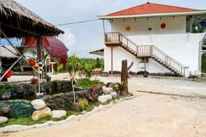 RedDoorz Syariah at D Musangking Hotel Kaur