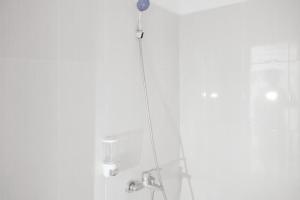 RedDoorz Syariah at D Musangking Hotel Kaur