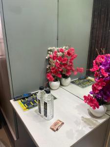 Hotel Shirdi Park Inn 80 Meters From Sai Samadhi Temple