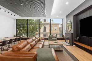 Arthur's on Commercial - Port MacDonnell