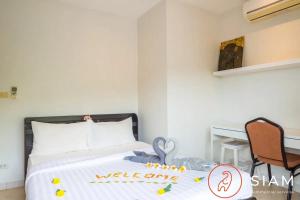 Chaweng Hill 2br & Private Pool