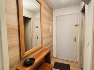 Appartements Appartement renove a Autrans, ideal pour nature et randonnees - FR-1-737-97 : photos des chambres