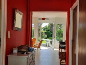 Maison familiale rénovée pour 13 pers. à Royan, proche plage - FR-1-494-204