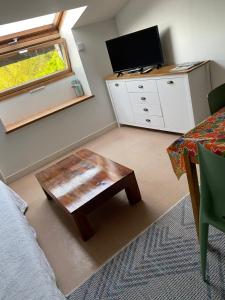 Appartements Residence du marche : photos des chambres