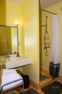 Appartements Residence du marche : photos des chambres