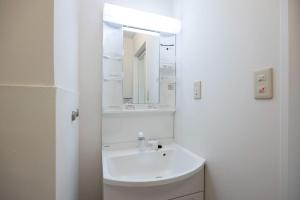 Akisapostay Hatsudai