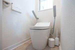 Akisapostay Hatsudai