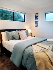 Star Apartment - 上哈特