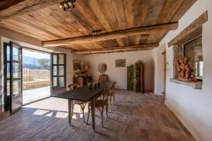 B&B / Chambres d'hotes La Bastide : photos des chambres