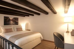 Chich and Modern Mini-Loft Navigli