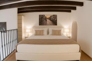 Chich and Modern Mini-Loft Navigli