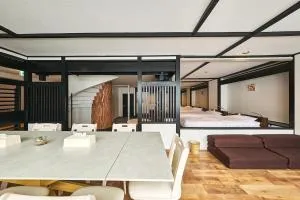 ASOBIBA Yoichi Onsenside - 赤井川