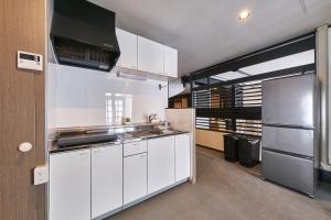 ASOBIBA Yoichi Onsenside