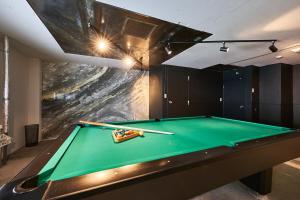 ASOBIBA Yoichi Onsenside