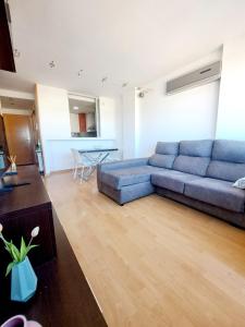 Pont Vell - Ubytování bez kategorie ve městě Montblanc