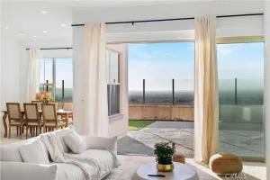 Hidden Gem New 4B3B House UCI Disney Amazing view - 米申维耶霍