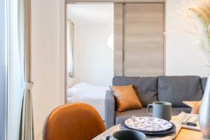 House Hotel EKODA 2F HE2122