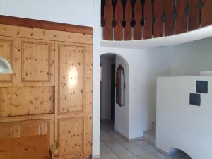 Curtins-Sassella 1