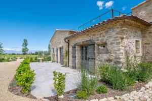 La Bastide de Clara