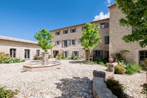 B&B / Chambres d'hotes La Bastide : photos des chambres