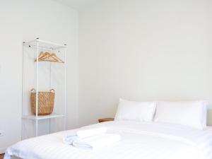 Temple House Cottage