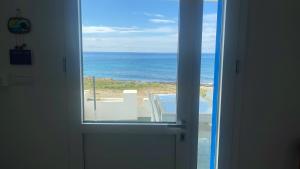 Casa Direttamente sul mare