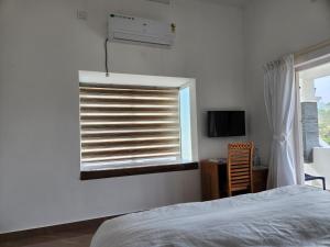 Uthuppans HolidayHome