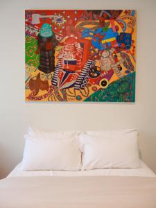 Temple House Cottage