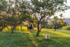 Armadale Country Retreat