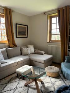 Villas la sifflerie : photos des chambres