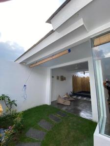 Altura Esthetic Villas