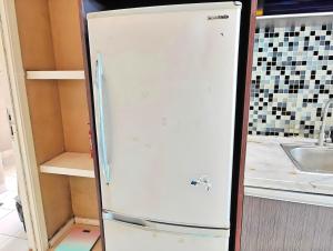 Strategic 3BR Thamrin Residence Near Pl & GI by 2ndHome