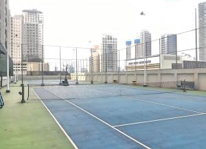 Strategic 3BR Thamrin Residence Near Pl & GI by 2ndHome