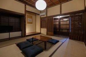 R-house 5th - Vacation STAY 17834